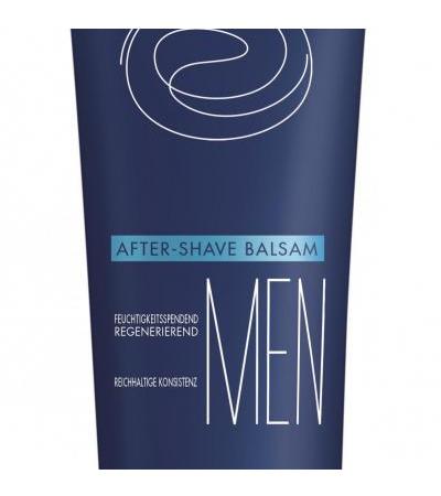 Avène MEN After-Shave Balsam 75 ml