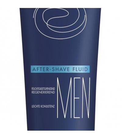 Avène MEN After-Shave Fluid 75 ml