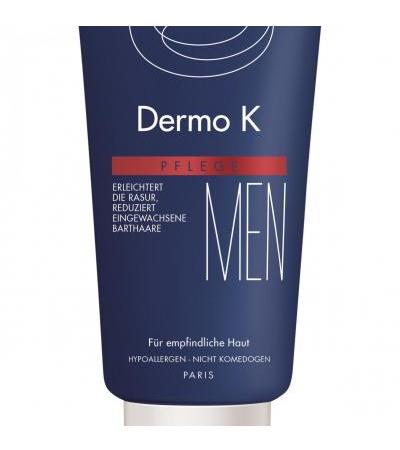 Avène MEN Dermo-K 40 ml