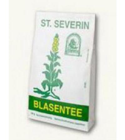 Blasentee St.Severin 70 g