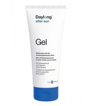 Daylong™ after sun Gel 200 ml