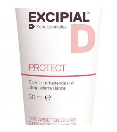 Excipial® Protect 500 ml