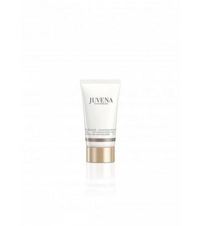 JUVENA SKIN SPECIALISTS Rejuvenating Hand and Nail Cream 75 ml