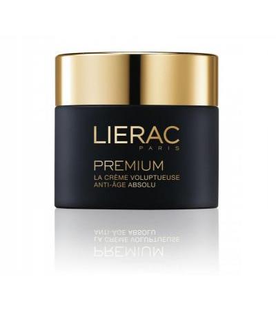 Lierac Premium Creme 50 ml