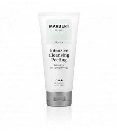 Marbert Intensive Cleansing Peeling In tensives Reinigungspeeling 100 ml