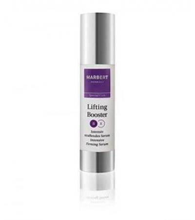 Marbert LiftingBooster Intensives Lif ting-Serum / Intensive Lifting Serum 50 ml