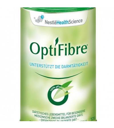 OptiFibre® 125g 1 Stk.