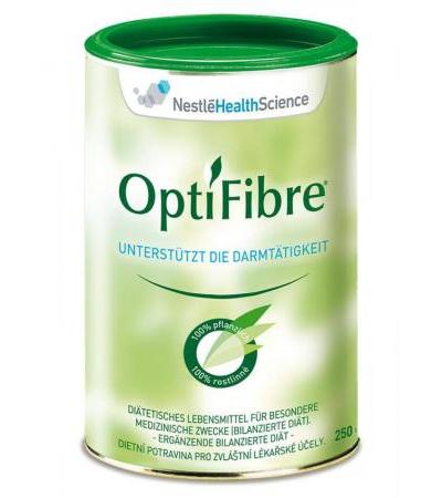 OptiFibre® 250g 1 Stk.