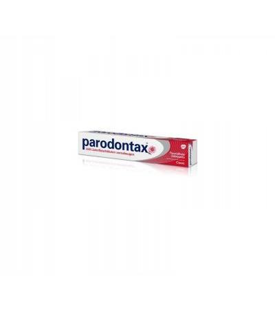 Parodontax Classic Zahnpasta 75 ml