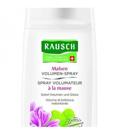 Rausch Malven Volumen-Spray 100 ml