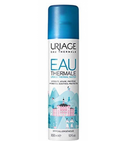 Uriage Eau Thermale Ther.Was 300 ml