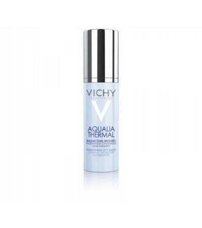 Vichy Aqualia Thermal Augenbalsam 15 ml