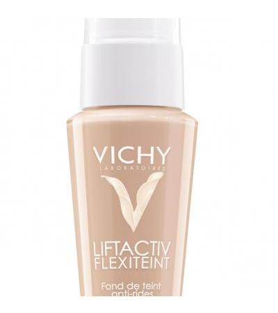 VICHY Liftactiv Flexilift 15 - opal 30 ml