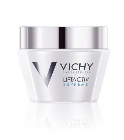 VICHY Liftactiv Supreme normale Haut 50 ml