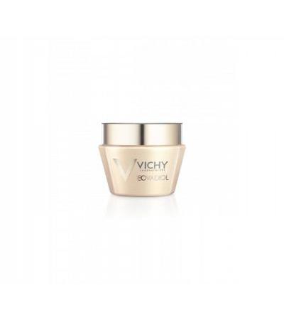 Vichy Neovadiol Tagespflege normale Haut 50 ml