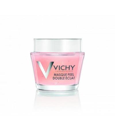 Vichy Purete Thermale Hauterneuernde Maske 75 ml