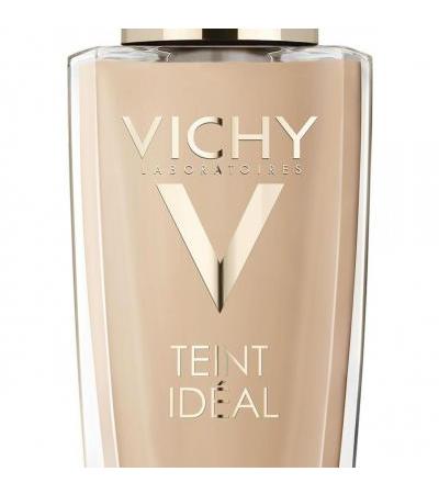 VICHY Teint Ideal Fluid Make-up 30 ml