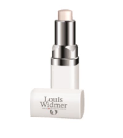Widmer Lippenpflege UV 4,5ml 4.5 ml