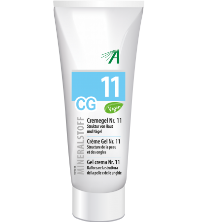 Adler Cremegel Nr.11 50 ml
