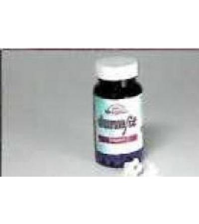 Allergosan Darm fit Kapseln 60 Stk.