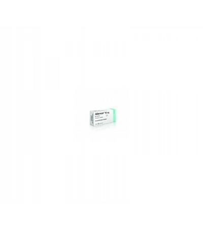 Allernon Tabletten 10mg 30 Stk.