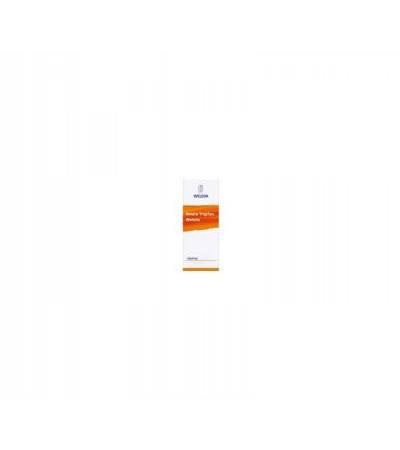 Amara Tropfen Weleda 50 ml