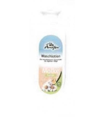 Anifer Molke Waschlotion 200 ml