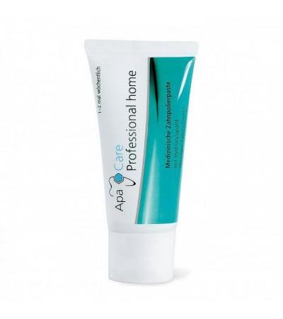 ApaCare Professional home Zahnpolierpaste 20ml 20 ml