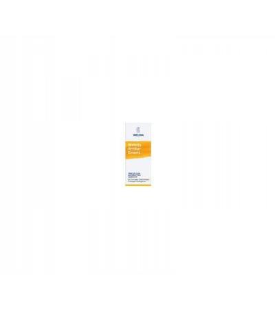 Arnica Essenz Weleda 50 ml