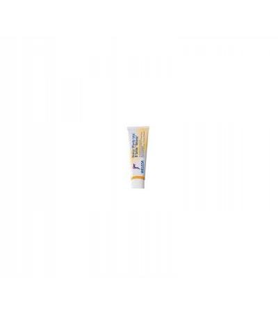 Arnica Salbe Weleda 25 g
