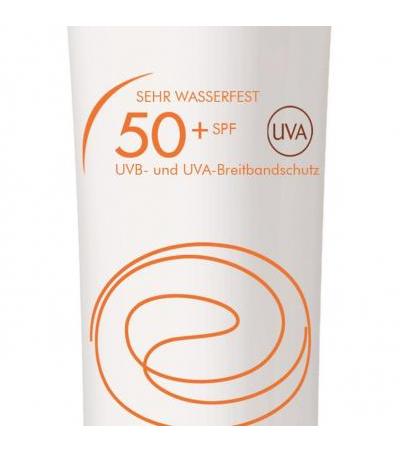 Avène Mineralischer Sonnencreme-Stift 50+ 15 ml