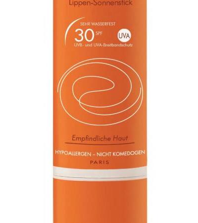 Avène Sonnenstick 30 3 g