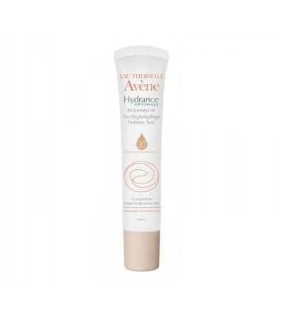 Avene Hydrance Optimale reichhaltig 40 ml