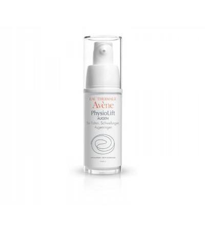 Avene PhysioLift Augen 15 ml