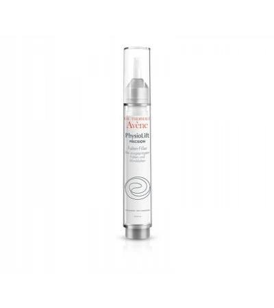 Avene PhysioLift Precision Falten-Filler 15 ml