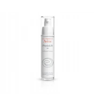 Avene PhysioLift Tag straffende Emulsion 30 ml