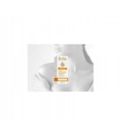 Bi-Oil 200 ml