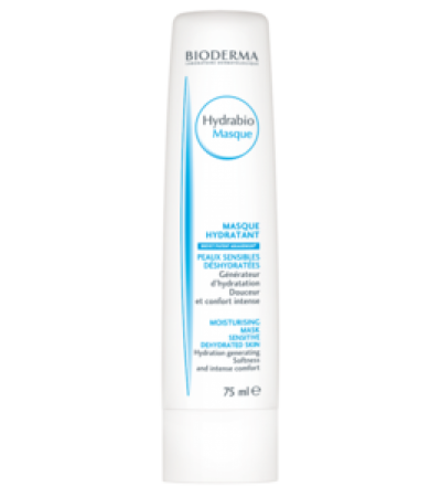 Bioderma Hydra Maske 75 ml