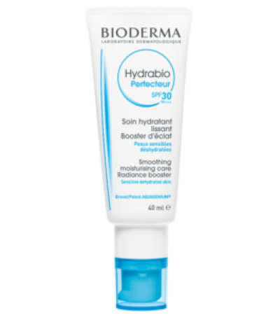 Bioderma Hydra Perfect F30 40 ml