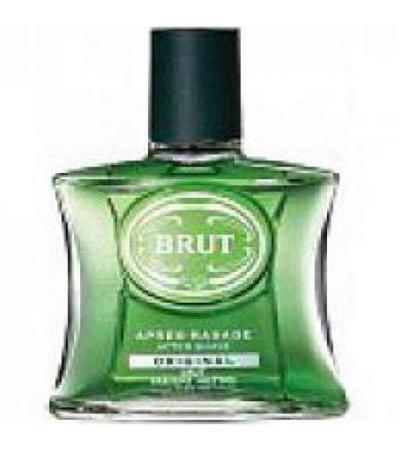 BRUT CLASSIK AFTER SHAVE 100 ml