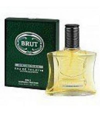 BRUT CLASSIK EDT 100 ml