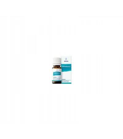 Calmedoron Globuli 10 g