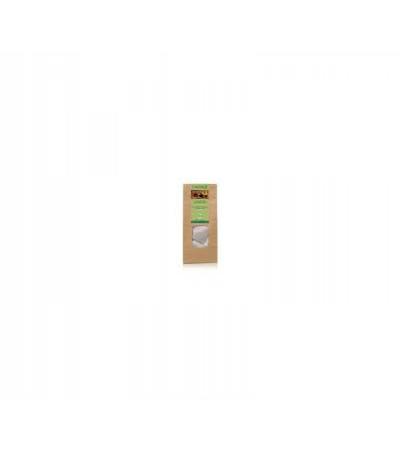 Caudalie biologischer kräutertee 30 g