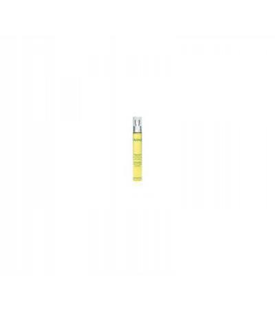 CAUDALIE Concentré minceur figurpflege 75 ml