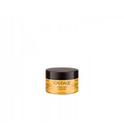 Caudalie Divine Peeling 150 g