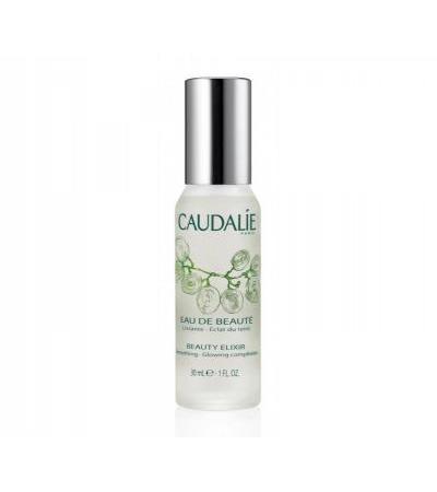Caudalie Eau De beauté 100 ml