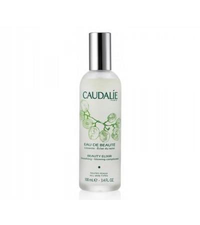 Caudalie Eau De beauté 30 ml