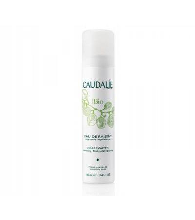 Caudalie Eau de Raisin Traubenwasser 200 ml