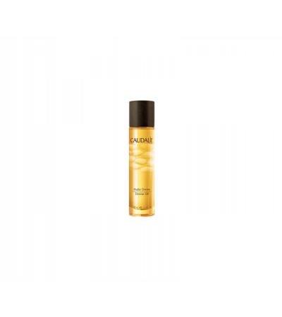 Caudalie Huile Divine 50 ml