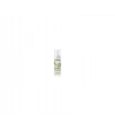 Caudalie Mousse Nettoyante 50 ml